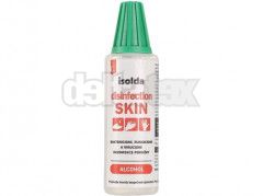 ISOLDA dezinfekce skin 70ml